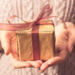 Looking for excellent Presents for almost any Second Anniversary?