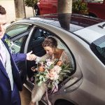 Mandap Hire – Several Kinds Of Tips To Look Into The Marriage