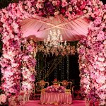Why Most Highly Considered Wedding Cars Make perfect Wedding Transport