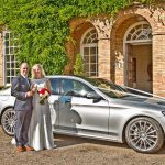 Mandap Hire – Several Kinds Of Tips To Look Into The Marriage