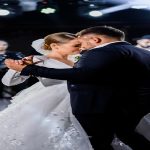 The Role of Finance in Planning the Perfect Wedding