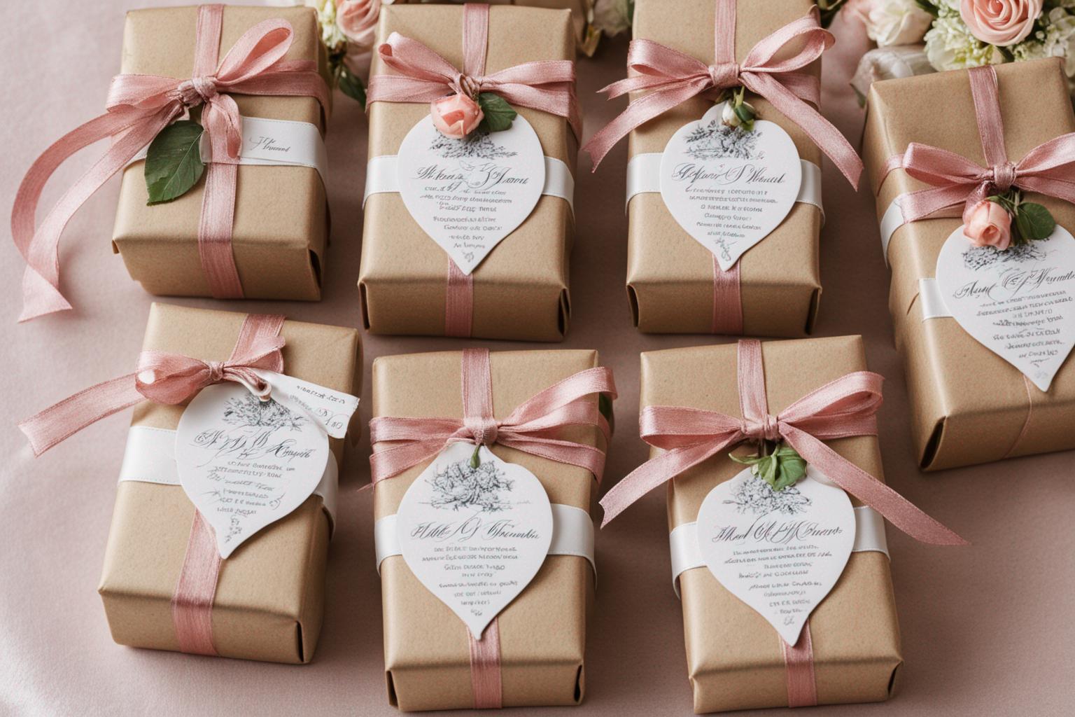 wedding-lovers-featured 2