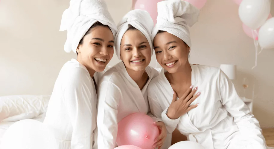 65c5a39d35f02f4e76613ef4_BrideGifts