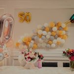 Where to Find Custom Wedding Charms and Albums in Ireland
