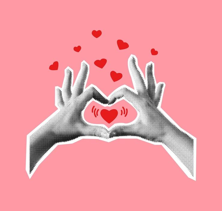 Best Photo Albums and Keepsakes for Irish Weddings