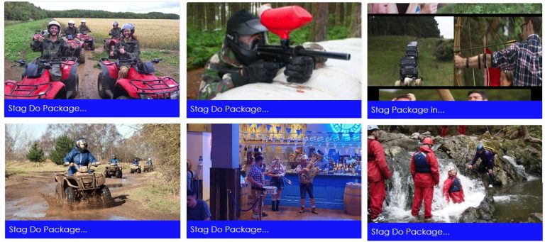 stag do uk 1 (1)