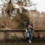 Best Rustic Wedding Venues in Texas for Budget-Conscious Couples