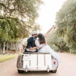 Engagement Photography Trends to Watch for This Year