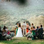 Personalized Ideas to Delight Your Guests