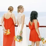 portada-wedding-grand-miramar