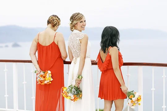 portada-wedding-grand-miramar