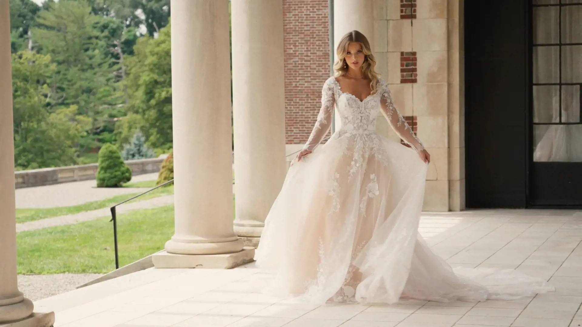 article_20678_featured_1772627756