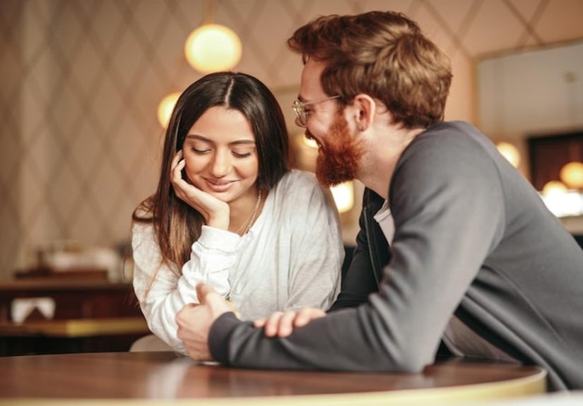 best_online_dating_sites_for_genuine_matches_and_r_34036_featured