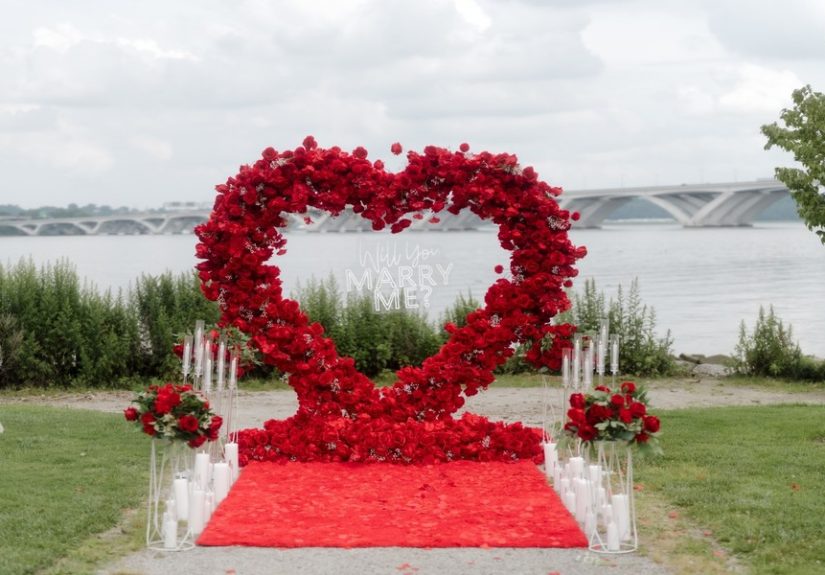 how_to_choose_a_proposal_planner_in_washington_dc_28674_featured