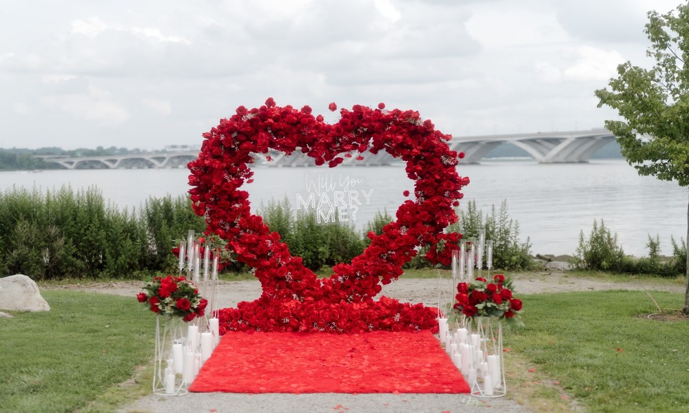 how_to_choose_a_proposal_planner_in_washington_dc_28674_featured