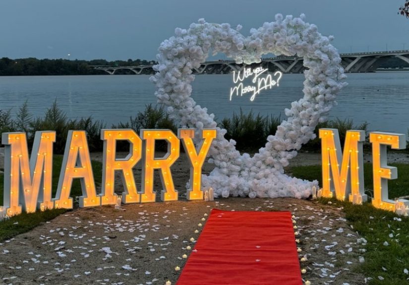 simple_proposal_ideas_with_planners_in_dc_and_nort_32487630_featured