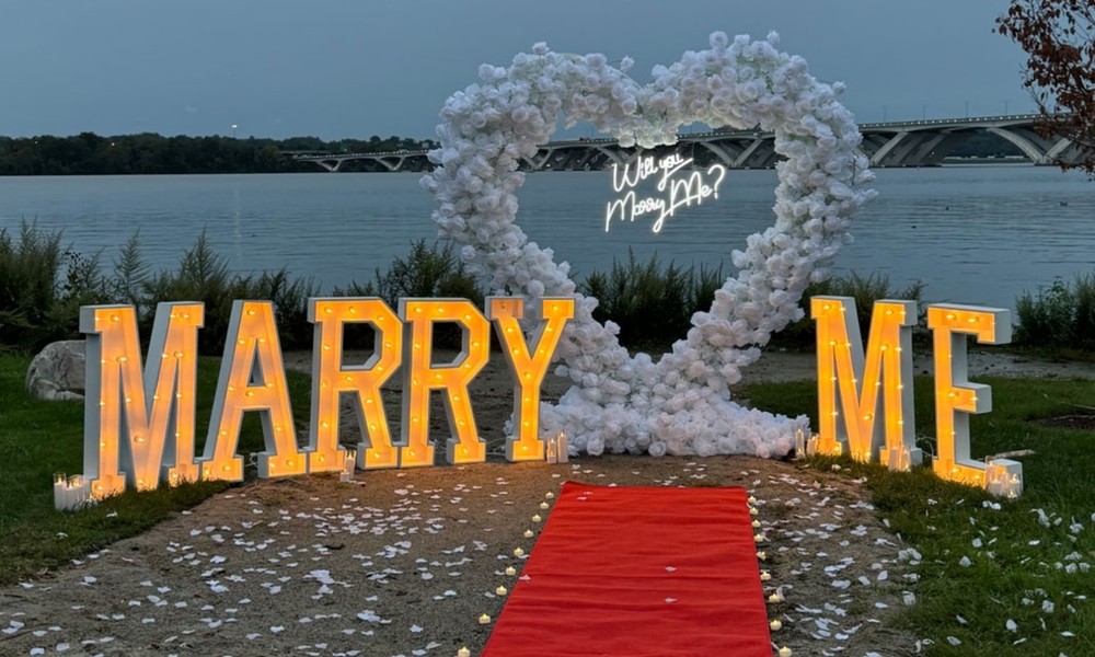 simple_proposal_ideas_with_planners_in_dc_and_nort_32487630_featured