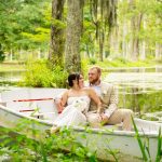 how_to_elope_in_charleston_with_less_stress_32510614_featured