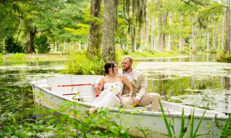 how_to_elope_in_charleston_with_less_stress_32510614_featured