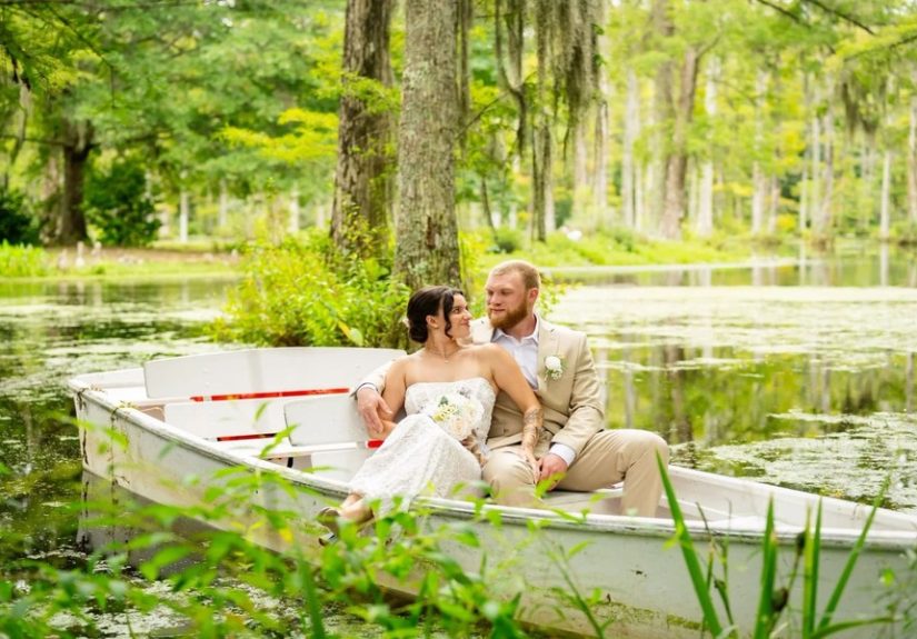 how_to_elope_in_charleston_with_less_stress_32510614_featured