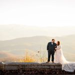 smokies_wedding_ideas_for_couples_eloping_in_gatli_32510862_featured