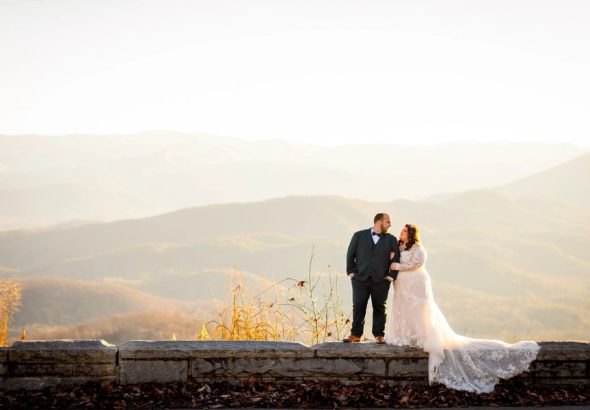 smokies_wedding_ideas_for_couples_eloping_in_gatli_32510862_featured