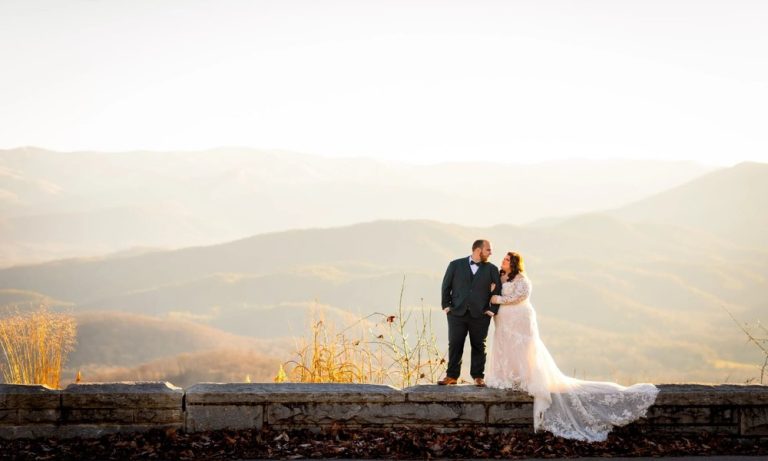 smokies_wedding_ideas_for_couples_eloping_in_gatli_32510862_featured