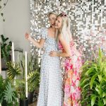 when_should_you_hire_an_event_planning_coordinator_32500564_featured