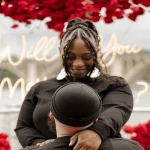 What to Include in a Marriage Biodata? Essential Sections and Best Practices