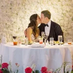 Bridal Fashion Trends for 2026