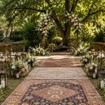 Grand Opening Flowers: A Thoughtful Way to Celebrate a New Business