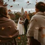 Beyond Wedding Favors: 15 Meaningful Keepsakes Couples Can Treasure for Years