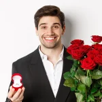 How a Corporate Headshot Builds Trust in the Digital Workplace