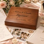 How to Spot the Best Florist in McLean VA Before You Place an Order