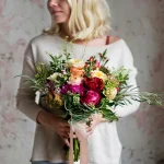 Questions to Ask Before Booking a Destination Wedding Venue